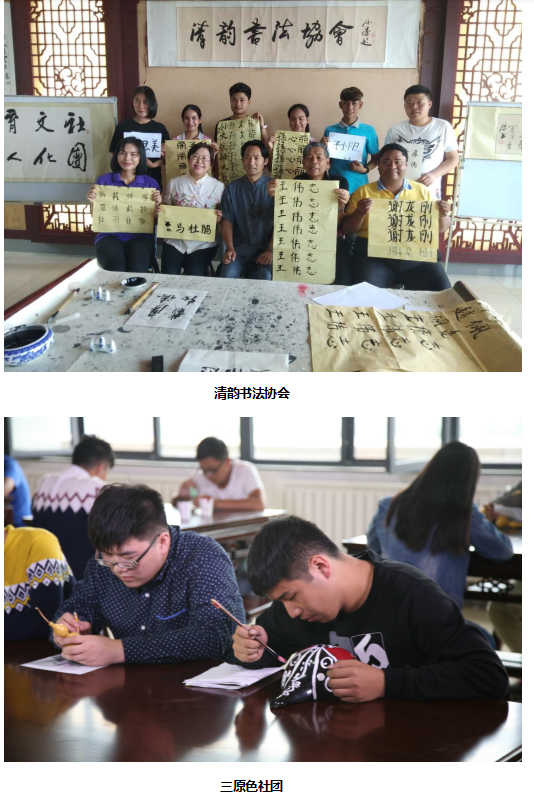 数字媒体应用技术专业学什么，数字媒体技术专业学什么（厦门工程职业技术学院数字媒体应用技术专业深度解读）