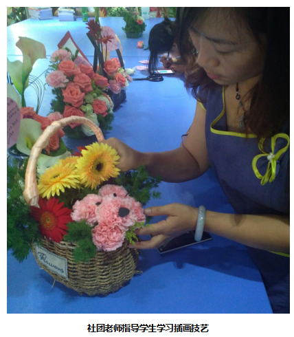 数字媒体应用技术专业学什么，数字媒体技术专业学什么（厦门工程职业技术学院数字媒体应用技术专业深度解读）