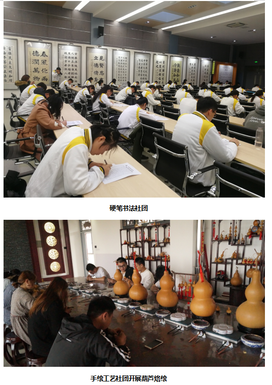 数字媒体应用技术专业学什么，数字媒体技术专业学什么（厦门工程职业技术学院数字媒体应用技术专业深度解读）