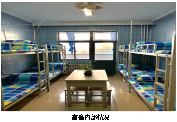 数字媒体应用技术专业学什么，数字媒体技术专业学什么（厦门工程职业技术学院数字媒体应用技术专业深度解读）