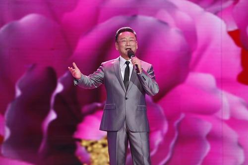 歌唱家蒋大为国籍（直言拿的是中国护照，现在也没绿卡）