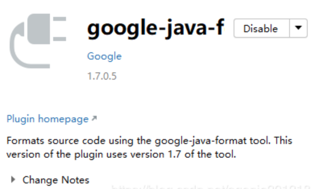 ideashow，插件，让你的开发速度飞起来（ideashow香薰贴）