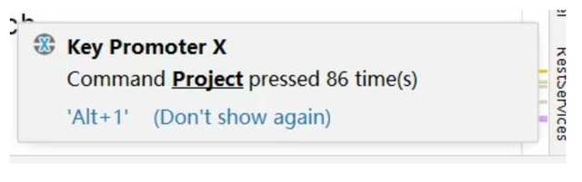ideashow，插件，让你的开发速度飞起来（ideashow香薰贴）
