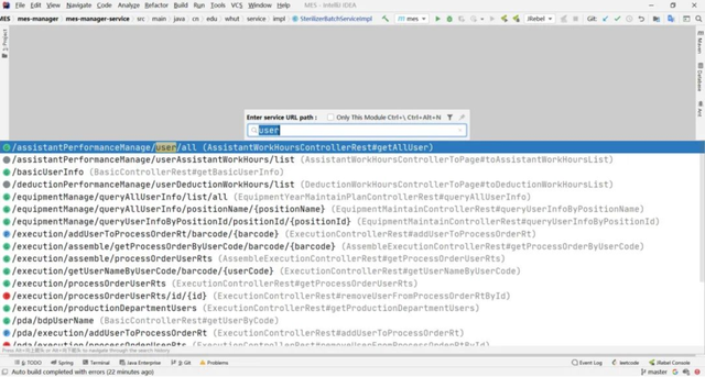 ideashow，插件，让你的开发速度飞起来（ideashow香薰贴）