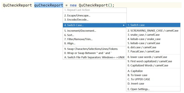 ideashow，插件，让你的开发速度飞起来（ideashow香薰贴）