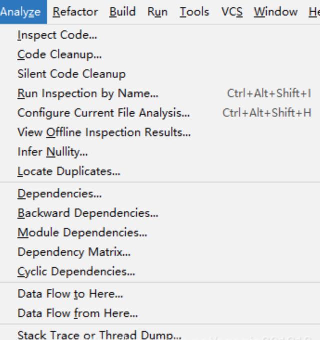 ideashow，插件，让你的开发速度飞起来（ideashow香薰贴）