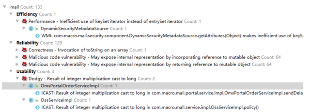ideashow，插件，让你的开发速度飞起来（ideashow香薰贴）