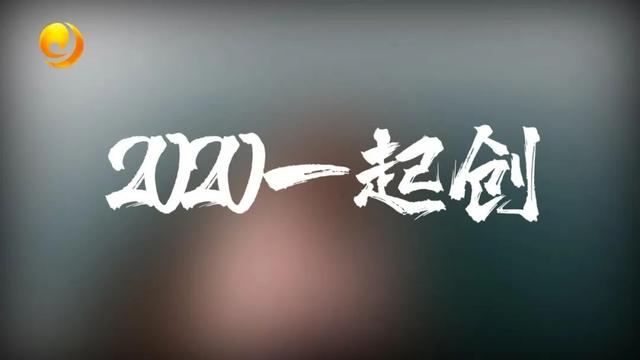 女性安康保险是什么险种，妇女安康保险包括什么（晋江25人获理赔女性安康保险363万元）