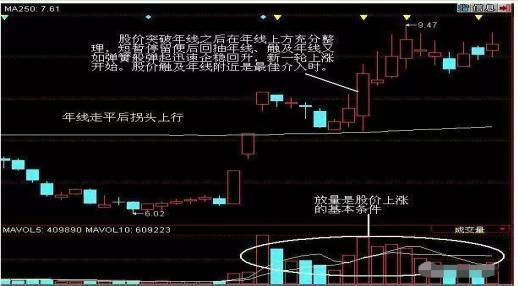 蜻蜓点水的意思(蜻蜓点水形容什么样的人)插图(1)