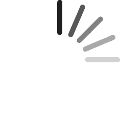 安卓wifi设置，安卓手机wifi上网方法（家里wifi慢是怎么回事）