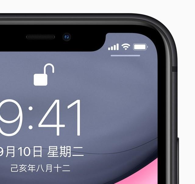 曲面屏和直面屏的优缺点，谁才是全面屏时代最后的赢家