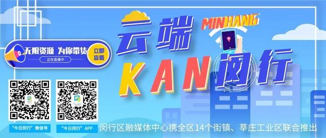 安卓wifi设置，安卓手机wifi上网方法（家里wifi慢是怎么回事）