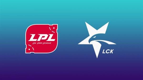 木灵是什么梗，木木是什么梗（纳尔波比化身宇航员）