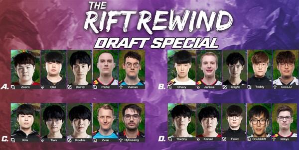 木灵是什么梗，木木是什么梗（纳尔波比化身宇航员）