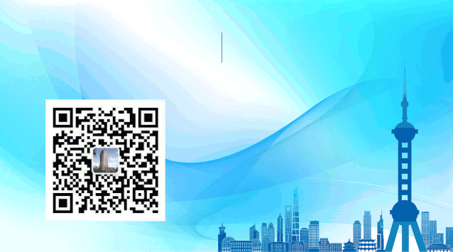 哪个牌子的路由器好，路由器那个牌子好（10款路由器“穿墙”大PK）