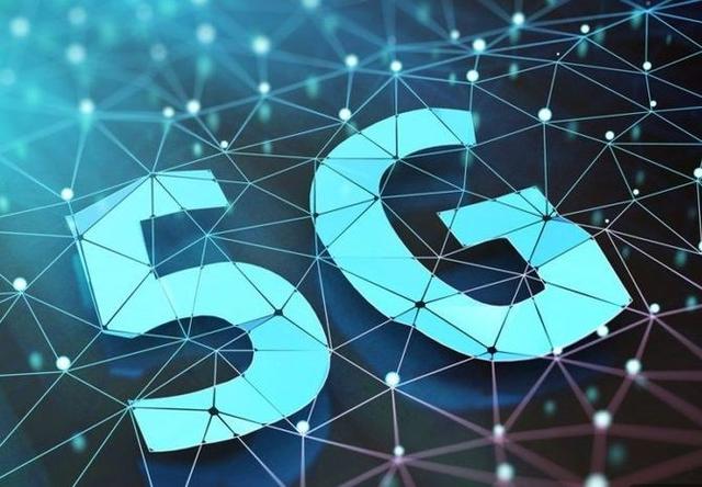 双模5g是什么意思，手机双模5g是什么意思（双卡双模5g是什么意思）