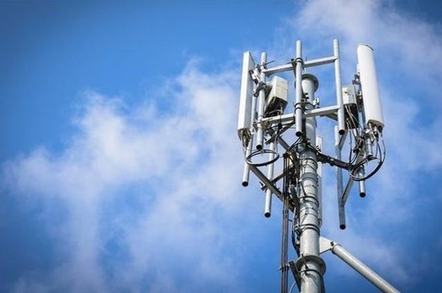 双模5g是什么意思，手机双模5g是什么意思（双卡双模5g是什么意思）