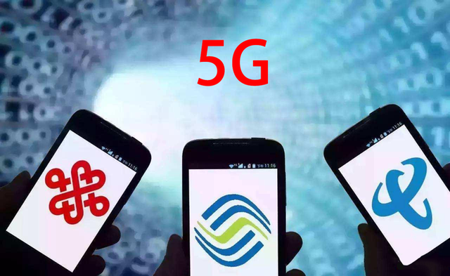 双模5g是什么意思，手机双模5g是什么意思（双卡双模5g是什么意思）