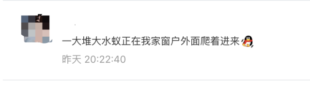 下雨后有很多飞虫是什么原因，下雨天屋里有很多飞虫（最近暴雨后出现大量小飞虫）