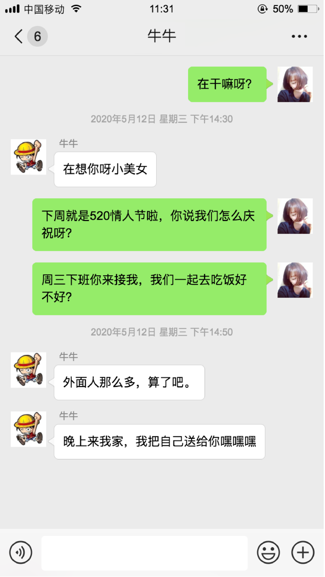 奶油贵宾多少钱 奶油贵宾是什么颜色