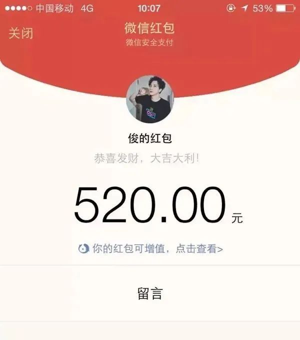 奶油贵宾多少钱 奶油贵宾是什么颜色