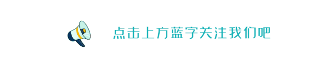 今天，德庆县盘龙峡景区对外开放！票价是......
