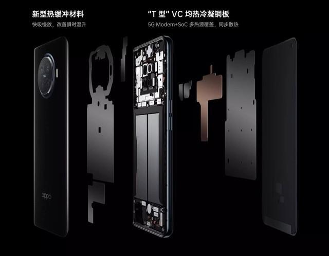 4g手机能用5g网络吗，4G手机能用5G网络吗（4G卡没开5G套餐也能用5G）