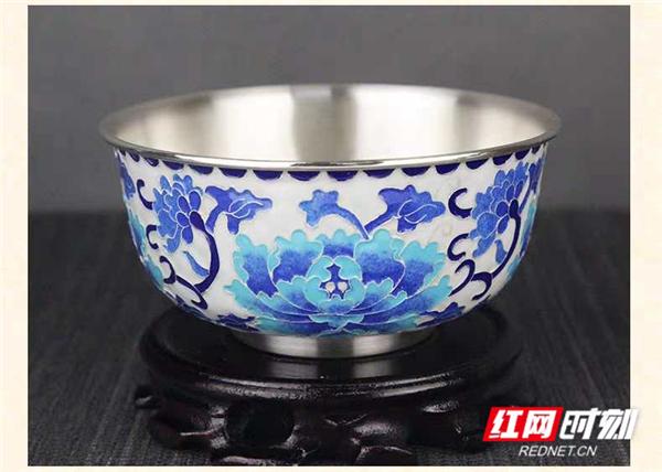 中国银都是哪个城市，9999纯银今日价格（可持续发展）