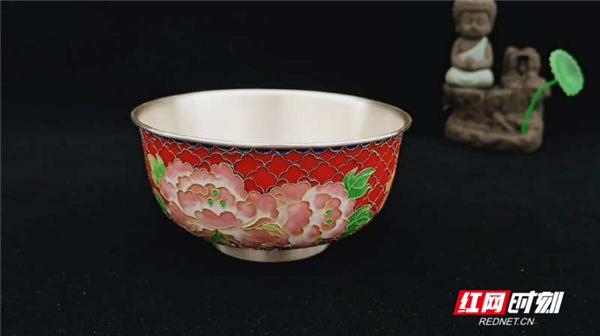 中国银都是哪个城市，9999纯银今日价格（可持续发展）