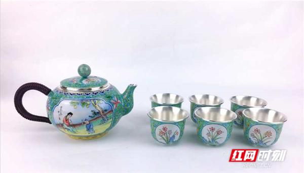 中国银都是哪个城市，9999纯银今日价格（可持续发展）