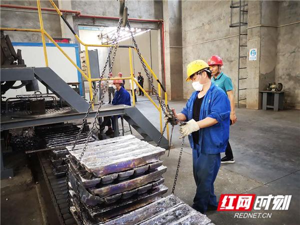 中国银都是哪个城市，9999纯银今日价格（可持续发展）