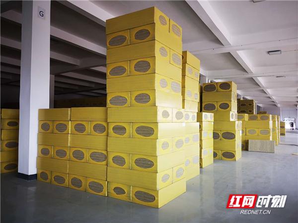 中国银都是哪个城市，9999纯银今日价格（可持续发展）