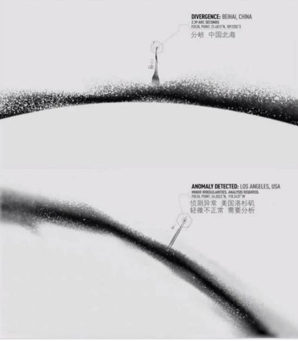 Eutopia.乌托邦.网名，Eutopia.乌托邦.（是未来蓝图还是空中楼阁）