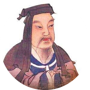 建功立业的诗句，六十句气势磅礴的励志好诗句（这些诗句更适合寄语青年人）