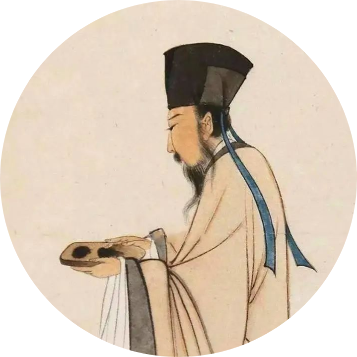 建功立业的诗句，六十句气势磅礴的励志好诗句（这些诗句更适合寄语青年人）