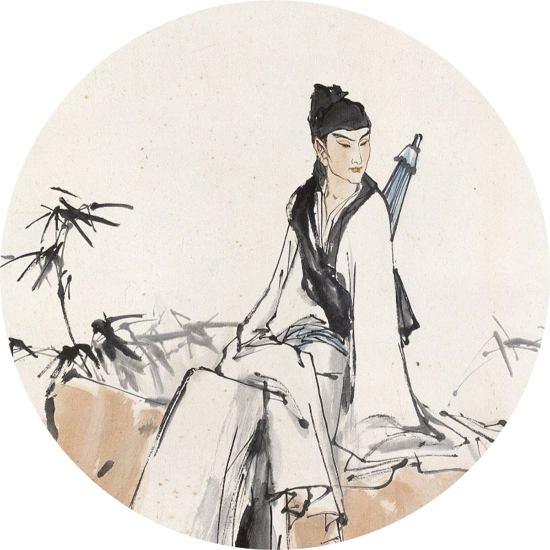 建功立业的诗句，六十句气势磅礴的励志好诗句（这些诗句更适合寄语青年人）