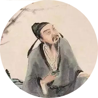 建功立业的诗句，六十句气势磅礴的励志好诗句（这些诗句更适合寄语青年人）