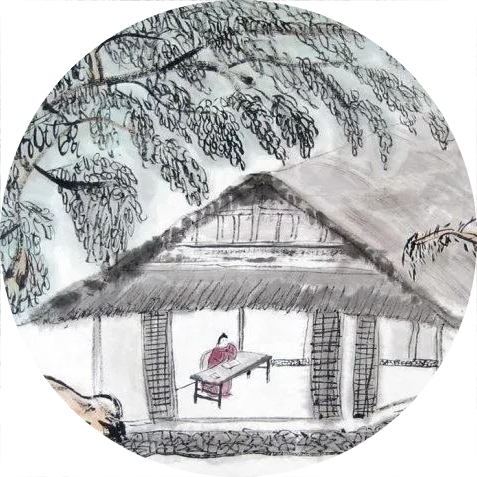 建功立业的诗句，六十句气势磅礴的励志好诗句（这些诗句更适合寄语青年人）