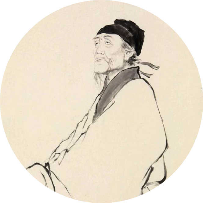 建功立业的诗句，六十句气势磅礴的励志好诗句（这些诗句更适合寄语青年人）