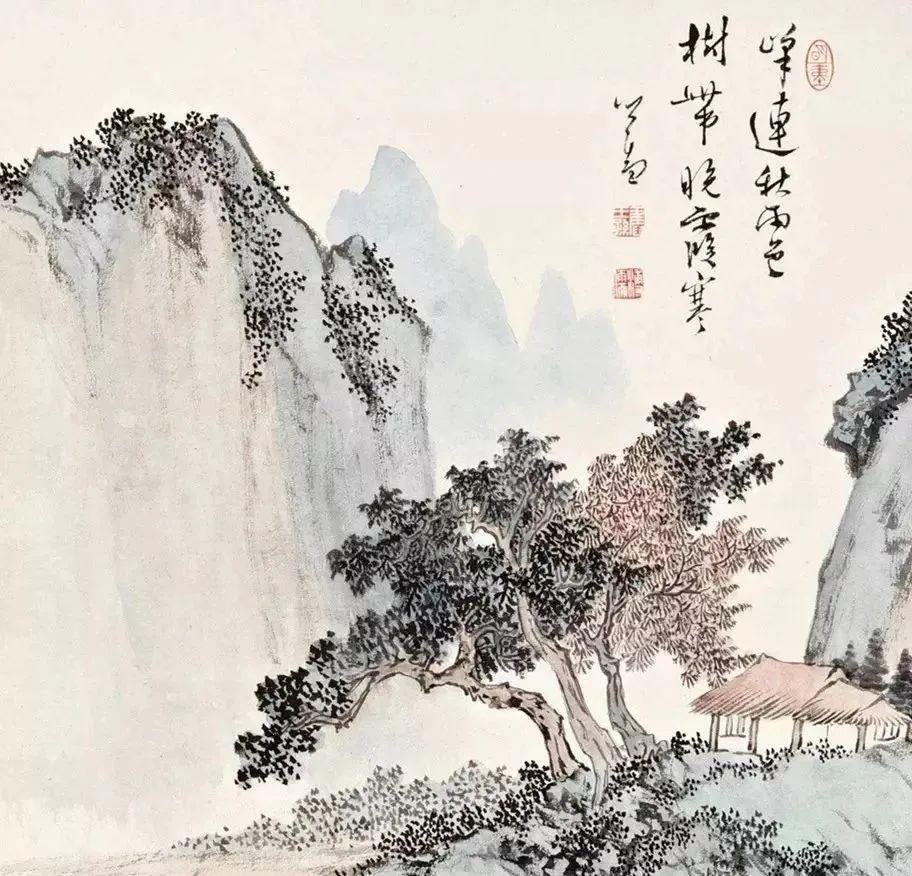 建功立业的诗句，六十句气势磅礴的励志好诗句（这些诗句更适合寄语青年人）