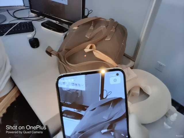 一加8pro透视，一加8pro透明滤镜被下架（Pro还有“透视”功能）