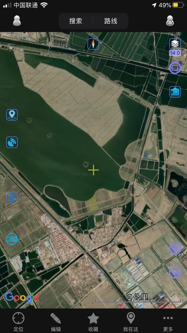 天津钓鱼网论坛，寻觅天津野钓钓鱼达人 水壶哥（说说心得希望对钓友有帮助）