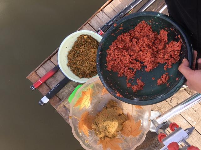 天津钓鱼网论坛，寻觅天津野钓钓鱼达人 水壶哥（说说心得希望对钓友有帮助）