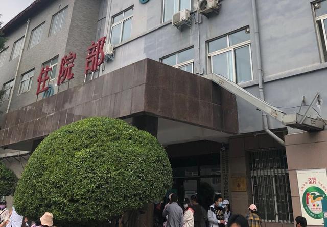 3200克是多少斤，胎儿体重3200克是多少斤（错换人生28年续：孩子患肝癌）