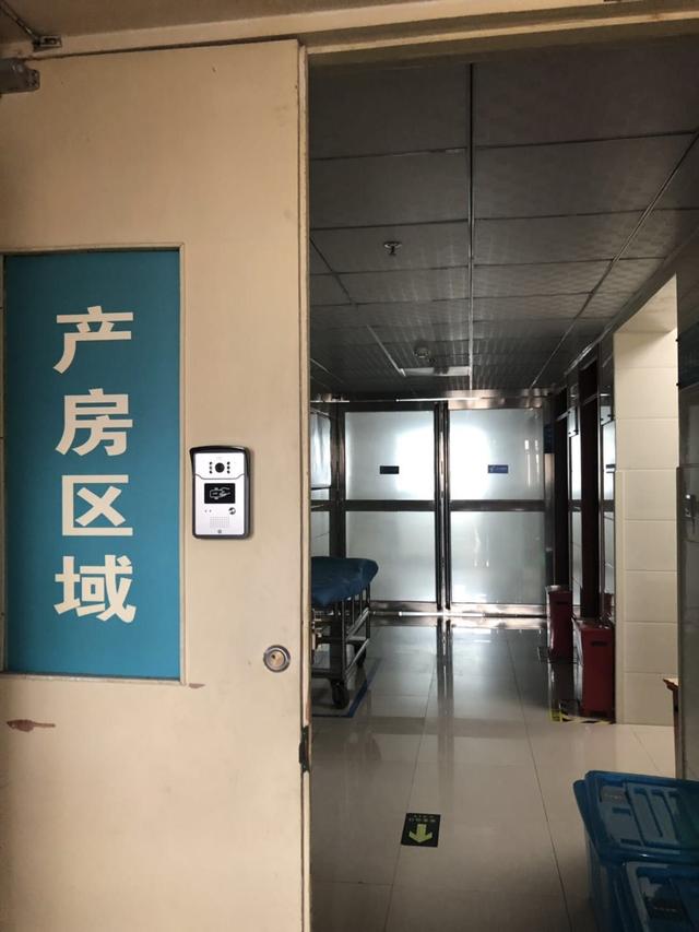 3200克是多少斤，胎儿体重3200克是多少斤（错换人生28年续：孩子患肝癌）