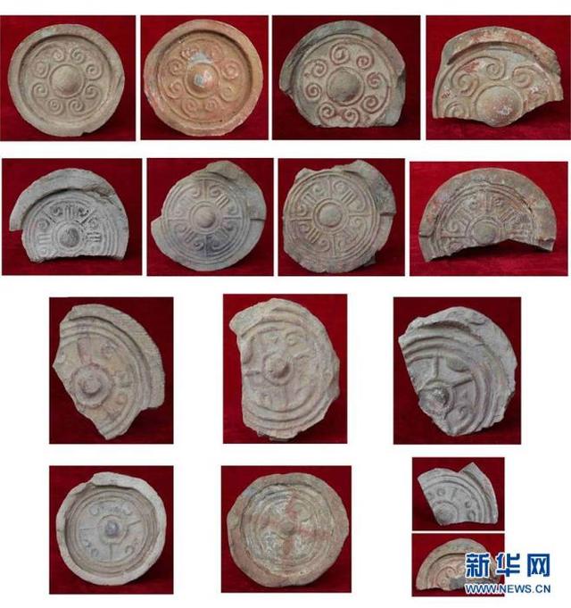 漫画图片女生唯美，沐糖/超唯美梦幻的动漫女生图 高清精致优美/喜欢就会放肆但爱就是克制，微信头像（2000年前的疏勒城血战）