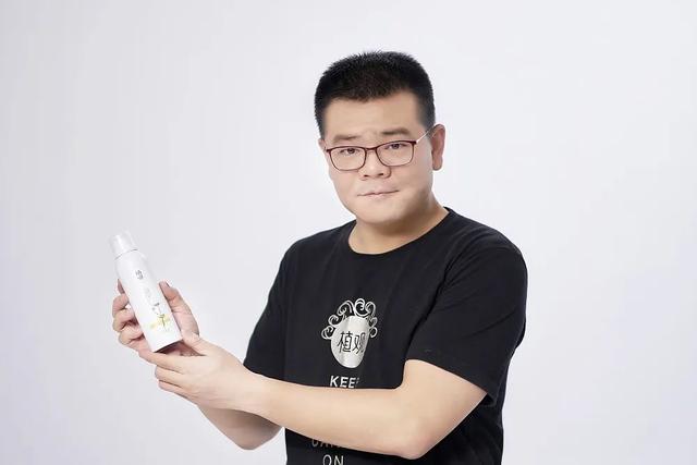 植观洗发水怎么样，植观洗发水值得买吗（还有多远的路要走）