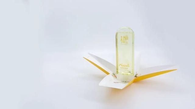 植观洗发水怎么样，植观洗发水值得买吗（还有多远的路要走）