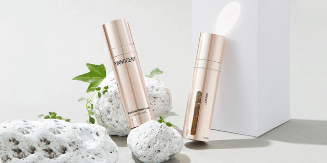 植观洗发水怎么样，植观洗发水值得买吗（还有多远的路要走）