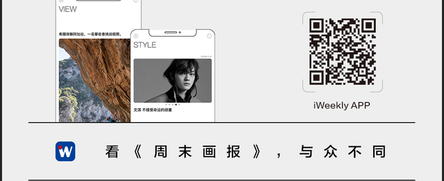 香奈儿19号香水，香奈儿有7号香水吗（那些奇奇怪怪的味道）